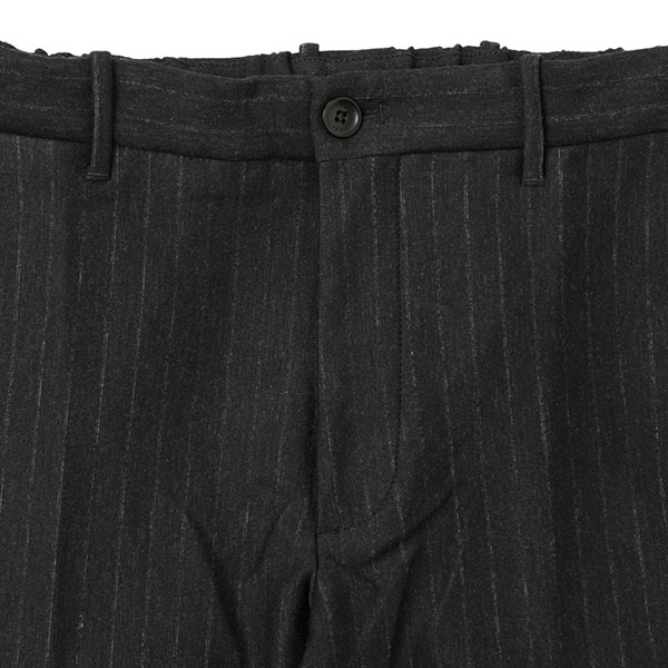 美品　インコテックス 42 ジャージスラックス INCOTEX SLACKS ｜ GLORYGUYSカテゴリー ｜ Clothes to You